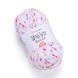 Baby color 204 Baby color 204 фото 1