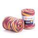 Ribbon VR &ndash; 923 923 фото 1