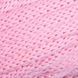 Macrame Cord 5 MM &ndash; 762 MacrameCord5MM–762 фото 2