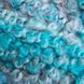 Frizzy &ndash; 421 421 фото 2
