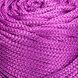 Macrame XL &ndash; 161 161 фото 2