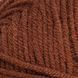 Jeans Bamboo &ndash; 133 133 фото 2