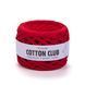 Cotton Club 7334 CottonClub7334 фото 1