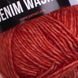 Denim Washed &ndash; 915 915 фото 2