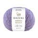 Merino Boucle 3772 Merino Boucle 3772 фото 1
