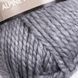 Alpine Alpaca &ndash; 447 447 фото 2