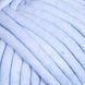Cord Yarn &ndash; 760 760 фото 2