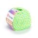 Baby Cotton Multicolor &ndash; 5213 5213 фото 1
