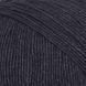 Cotton Soft &ndash; 28 28 фото 2