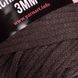 Macrame Cord 3 MM &ndash; 769 769 фото 2