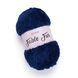 Fable Fur 987 Fable Fur 987 фото 1