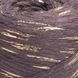 Twisted Macrame 3 MM Lurex &ndash; 769 769 фото 2