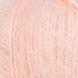Mohair Trendy &ndash; 145 145 фото 2