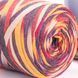 Ribbon VR &ndash; 923 923 фото 2