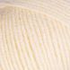 Merino De Luxe 50 &ndash; 7003 MerinoDeLuxe50–7003 фото 2