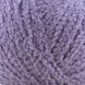 Merino Boucle 3772 Merino Boucle 3772 фото 2