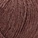 Silky Wool &ndash; 336 336 фото 2
