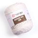 Macrame Rope 5 MM &ndash; 752 752 фото 1