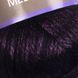 Melody &ndash; 889 889 фото 2