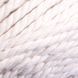 Macrame Rope 5 MM &ndash; 752 752 фото 2