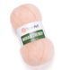Mohair Trendy &ndash; 145 145 фото 1