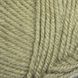 Shetland &ndash; 525 525 фото 2