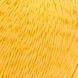 Summer &ndash; 23 23 фото 2