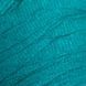 Ribbon &ndash; 783 783 фото 2