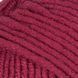 Merino Bulky &ndash; 570 570 фото 2