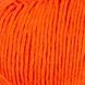 Eco Cotton Xl &ndash; 800 800 фото 2