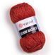 Denim Washed &ndash; 915 915 фото 1
