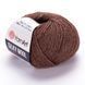 Silky Wool &ndash; 336 336 фото 1