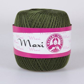 Maxi 4941 MTMaxi фото
