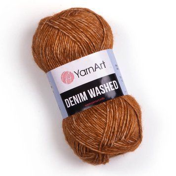 Denim Washed &ndash; 916 916 фото