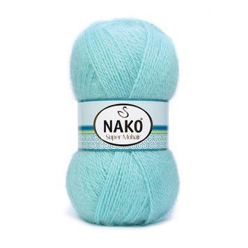 Super Mohair 013 Super Mohair 013 фото