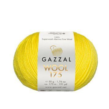 Wool 175 - 311 311 фото