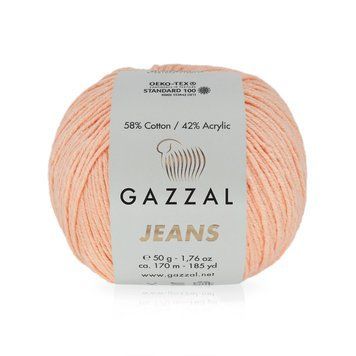 Jeans 1117 1117 фото