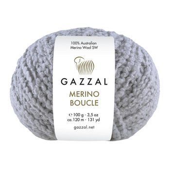 Merino Boucle 3773 Merino Boucle 3773 фото