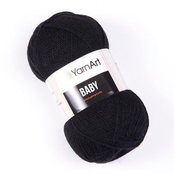 Baby &ndash; 585 585 фото