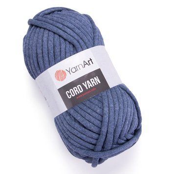 Cord Yarn &ndash; 761 761 фото