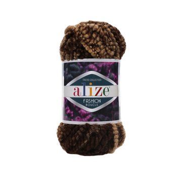 FASHION BOUCLE 5574 258 фото