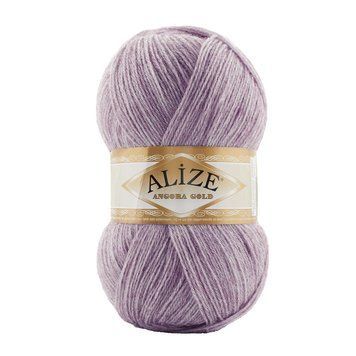 ANGORA GOLD 882 AGmot053 фото