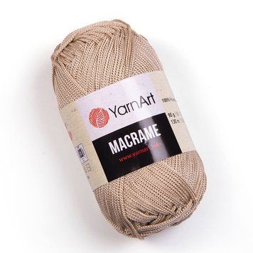 Macrame &ndash; 166 166 фото