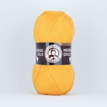 Merino Gold 029 MerinoGold 136 фото