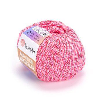 Baby Cotton Multicolor &ndash; 5214 5214 фото