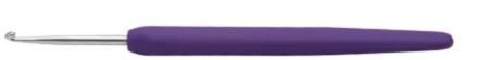 Гачок KnitPro, 30905 Гачок Laurel 3.00 мм KnitPro WAVES 30905 фото