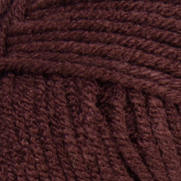 Jeans Bamboo &ndash; 134 134 фото