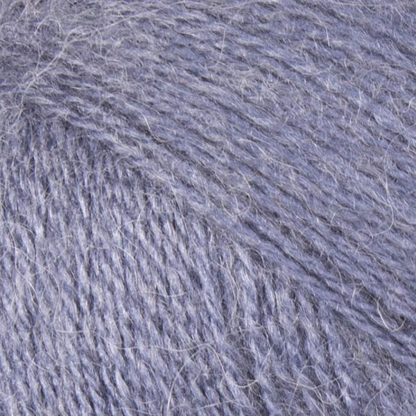 Angora Star &ndash; 3088 3088 фото