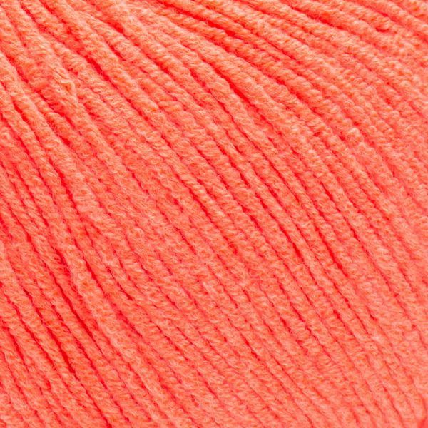 Jeans &ndash; 61 61 фото