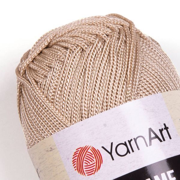 Macrame &ndash; 166 166 фото